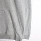 Gap Sweatshirts & Hoodies Gap Sweatshirt Mens XL Grey Hoodie