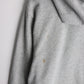 Gap Sweatshirts & Hoodies Gap Sweatshirt Mens XL Grey Hoodie