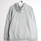 Gap Sweatshirts & Hoodies Gap Sweatshirt Mens XL Grey Hoodie