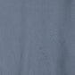 Gap T-Shirts & Tank Tops Gap Shirt Mens XL Blue Thermal Long Sleeve