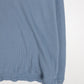 Gap T-Shirts & Tank Tops Gap Shirt Mens XL Blue Thermal Long Sleeve