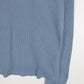 Gap T-Shirts & Tank Tops Gap Shirt Mens XL Blue Thermal Long Sleeve