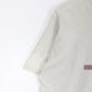 Gap T-Shirts & Tank Tops Vintage Gap T Shirt Mens Medium Y2K