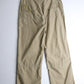 Gasoline Pants Fits Mens 40 x 34 Beige from propervintagecanada