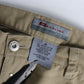 Gasoline Pants Fits Mens 40 x 34 Beige from propervintagecanada