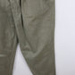 Gerruti Brothers Pants Mens 30 x 32 Green from propervintagecanada