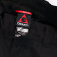 Gerry Pants Mens Small Black Ski from propervintagecanada