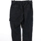 Gerry Pants Mens Small Black Ski from propervintagecanada