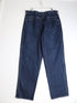 Girbaud Jeans Vintage Girbaud Denim Jeans Mens 38 x 35 Blue