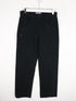 Groggy Pants Mens 29 Black from propervintagecanada