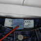 Guess Jeans Vintage Guess Pants Womens 29 x 29 Blue Denim Jeans