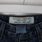 Guess Jeans Vintage Guess Pants Womens 29 x 29 Blue Denim Jeans