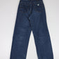 Guess Jeans Vintage Guess Pants Womens 29 x 29 Blue Denim Jeans