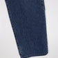 Guess Jeans Vintage Guess Pants Womens 29 x 29 Blue Denim Jeans