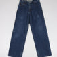 Guess Jeans Vintage Guess Pants Womens 29 x 29 Blue Denim Jeans