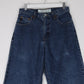 Guess Jeans Vintage Guess Pants Womens 29 x 29 Blue Denim Jeans