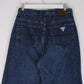 Guess Jeans Vintage Guess Pants Womens 29 x 29 Blue Denim Jeans