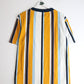 Guess T Shirt Mens Small Yellow from propervintagecanada