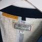 Guess T Shirt Mens Small Yellow from propervintagecanada