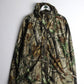 Guide Series Jacket Mens Large Brown Real Tree Camo