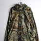 Guide Series Jacket Mens Large Brown Real Tree Camo
