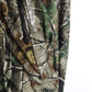 Guide Series Jacket Mens Large Brown Real Tree Camo