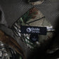 Guide Series Jacket Mens Large Brown Real Tree Camo