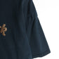 Hard Rock Cafe T Shirt Mens XL Blue from propervintagecanada
