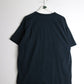 Hard Rock Cafe T Shirt Mens XL Blue from propervintagecanada