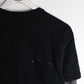 Hard Rock Cafe T-Shirts & Tank Tops Hard Rock Cafe T Shirt Fits Mens Medium Black Thermal