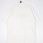 Hard Rock Cafe T-Shirts & Tank Tops Hard Rock Cafe T Shirt Mens Large White Sydney