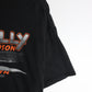 Harley Davidson T-Shirts & Tank Tops Harley Davidson T Shirt Mens XL Black Motorcycles