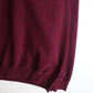 Harvard University Sweatshirt Mens Large Red from propervintagecanada