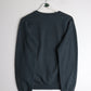 Harvard University Sweatshirt Mens Small Grey College from propervintagecanada