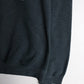 Harvard University Sweatshirt Mens Small Grey College from propervintagecanada