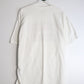 Heidelberg University T Shirt Mens XL White from propervintagecanada