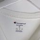 Heidelberg University T Shirt Mens XL White from propervintagecanada