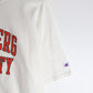 Heidelberg University T Shirt Mens XL White from propervintagecanada