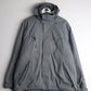 Helly Hansen Jacket Mens XL Grey Ski Coat from propervintagecanada