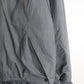 Helly Hansen Jacket Mens XL Grey Ski Coat from propervintagecanada