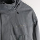 Helly Hansen Jacket Mens XL Grey Ski Coat from propervintagecanada
