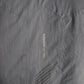 Helly Hansen Jacket Mens XL Grey Ski Coat from propervintagecanada