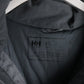 Helly Hansen Jacket Mens XL Grey Ski Coat from propervintagecanada