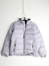 Helly Hansen Jacket Womens Medium Purple Down from propervintagecanada