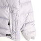 Helly Hansen Jacket Womens Medium Purple Down from propervintagecanada