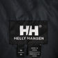 Helly Hansen Jacket Womens Medium Purple Down from propervintagecanada