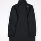 Helly Hansen Jackets & Coats Helly Hansen Jacket Womens Medium Black Ski Coat