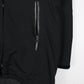 Helly Hansen Jackets & Coats Helly Hansen Jacket Womens Medium Black Ski Coat