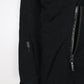 Helly Hansen Jackets & Coats Helly Hansen Jacket Womens Medium Black Ski Coat