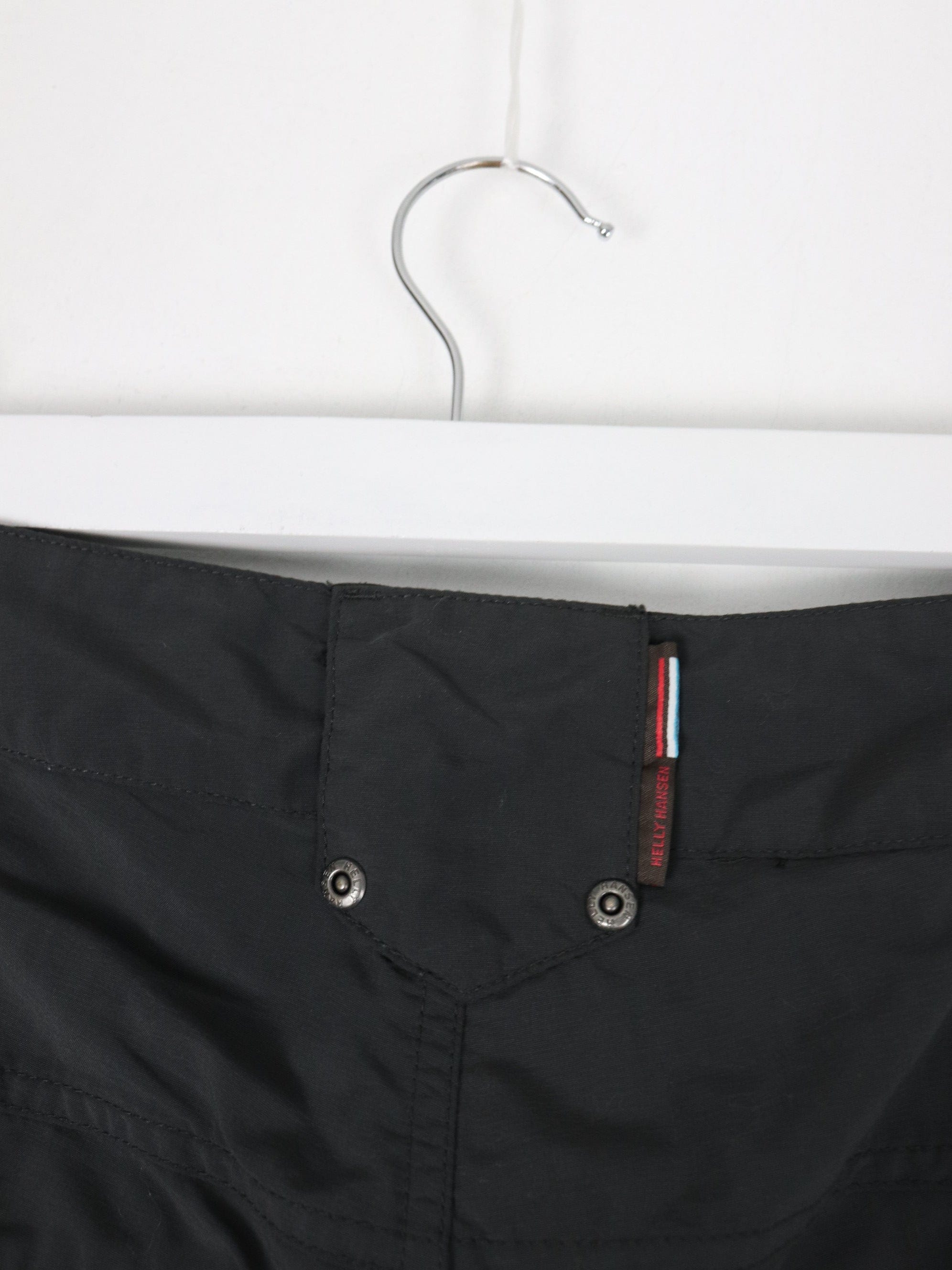 MEN'S HH® QUICK-DRY TROUSERS